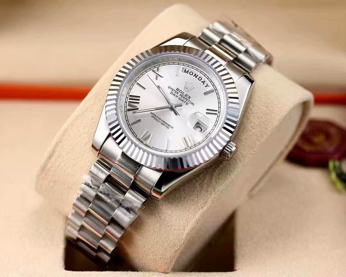 Rolex Watch 1419